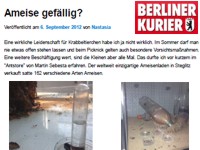 Berliner Kurier